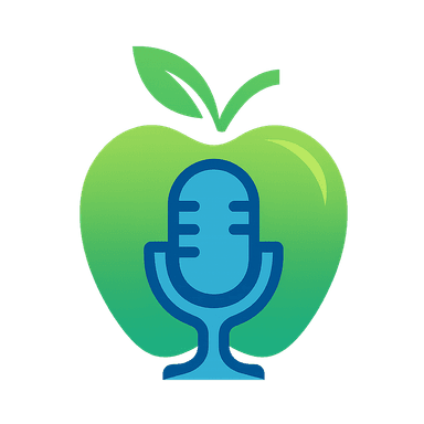 Voicetrition logo
